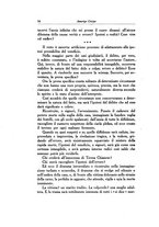 giornale/RML0025589/1931/v.1/00000070