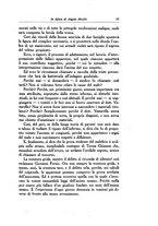 giornale/RML0025589/1931/v.1/00000071