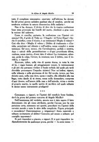 giornale/RML0025589/1931/v.1/00000073