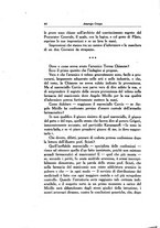 giornale/RML0025589/1931/v.1/00000074