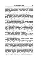 giornale/RML0025589/1931/v.1/00000075