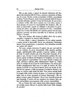 giornale/RML0025589/1931/v.1/00000076