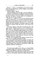 giornale/RML0025589/1931/v.1/00000077