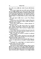 giornale/RML0025589/1931/v.1/00000078