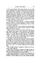 giornale/RML0025589/1931/v.1/00000081