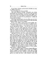 giornale/RML0025589/1931/v.1/00000082