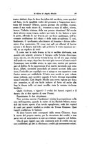 giornale/RML0025589/1931/v.1/00000083