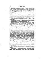 giornale/RML0025589/1931/v.1/00000084