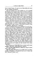 giornale/RML0025589/1931/v.1/00000085