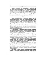 giornale/RML0025589/1931/v.1/00000086