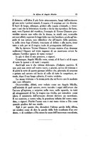 giornale/RML0025589/1931/v.1/00000087