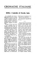 giornale/RML0025589/1931/v.1/00000093