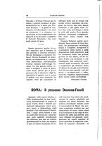 giornale/RML0025589/1931/v.1/00000094