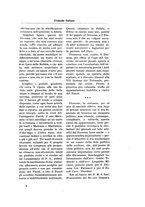 giornale/RML0025589/1931/v.1/00000095