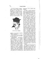 giornale/RML0025589/1931/v.1/00000096