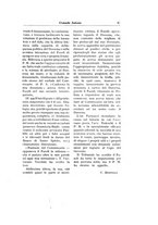 giornale/RML0025589/1931/v.1/00000097