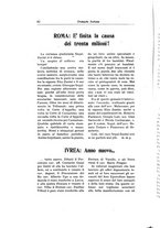 giornale/RML0025589/1931/v.1/00000098