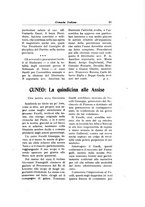 giornale/RML0025589/1931/v.1/00000099