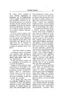 giornale/RML0025589/1931/v.1/00000101