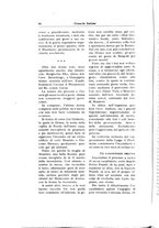 giornale/RML0025589/1931/v.1/00000102