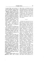 giornale/RML0025589/1931/v.1/00000103