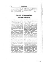 giornale/RML0025589/1931/v.1/00000104