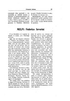 giornale/RML0025589/1931/v.1/00000105