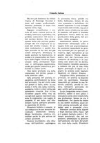 giornale/RML0025589/1931/v.1/00000106