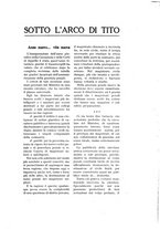 giornale/RML0025589/1931/v.1/00000109