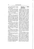 giornale/RML0025589/1931/v.1/00000110