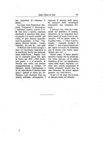 giornale/RML0025589/1931/v.1/00000111