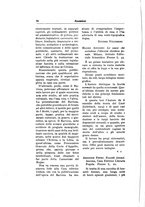 giornale/RML0025589/1931/v.1/00000114