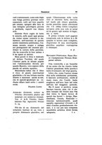 giornale/RML0025589/1931/v.1/00000115