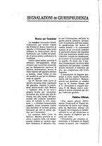 giornale/RML0025589/1931/v.1/00000116