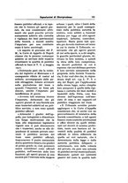 giornale/RML0025589/1931/v.1/00000117