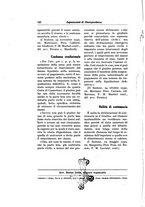 giornale/RML0025589/1931/v.1/00000118