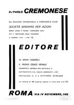 giornale/RML0025589/1931/v.1/00000119