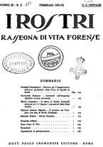 giornale/RML0025589/1931/v.1/00000121