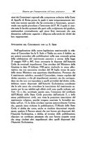 giornale/RML0025589/1931/v.1/00000131