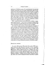 giornale/RML0025589/1931/v.1/00000136