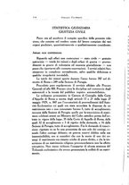 giornale/RML0025589/1931/v.1/00000138