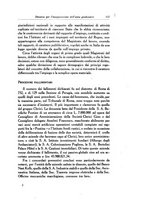 giornale/RML0025589/1931/v.1/00000141