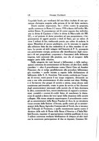 giornale/RML0025589/1931/v.1/00000144