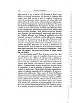 giornale/RML0025589/1931/v.1/00000146