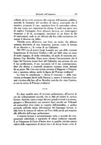 giornale/RML0025589/1931/v.1/00000155