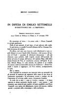 giornale/RML0025589/1931/v.1/00000159