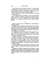 giornale/RML0025589/1931/v.1/00000160