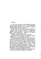 giornale/RML0025589/1931/v.1/00000162