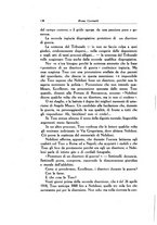 giornale/RML0025589/1931/v.1/00000164