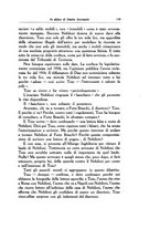 giornale/RML0025589/1931/v.1/00000165